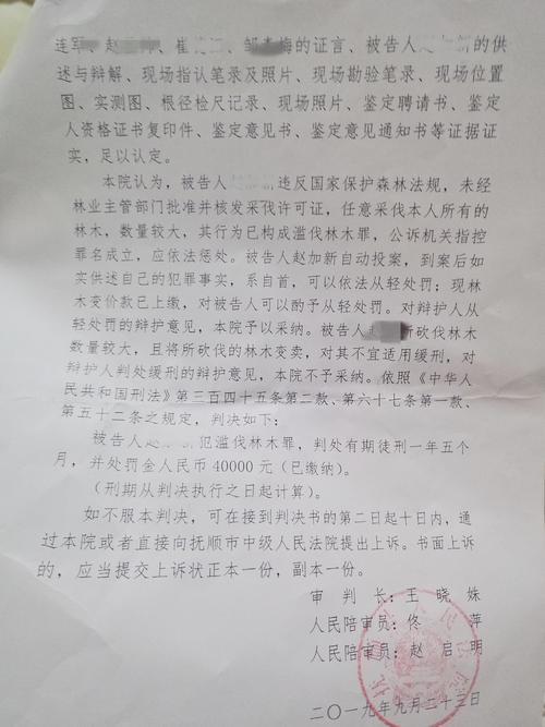 一般判缓刑要交多少罚金