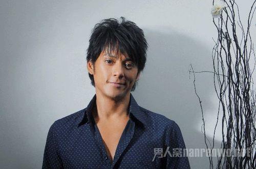 莫少聪个人身高