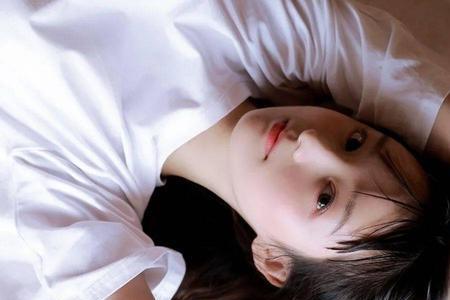 昧力的意思是什么