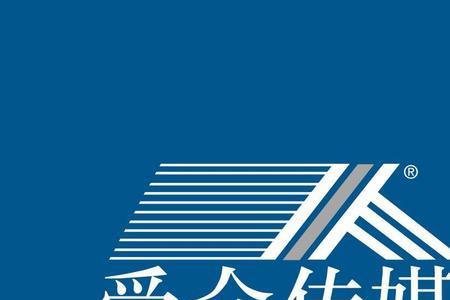 传媒公司保底10000什么意思