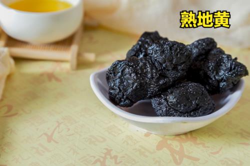 喑痱证读音