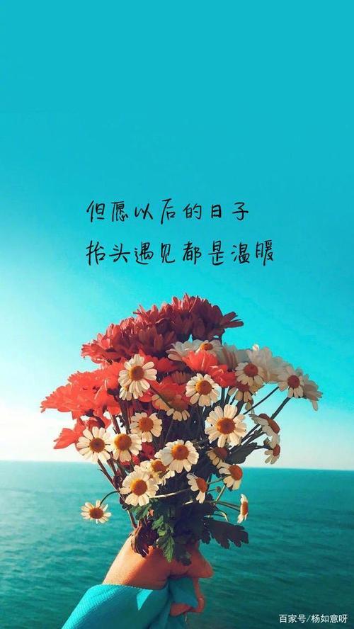 匿于年华散于人海什么意思
