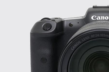 佳能580d是全画幅吗
