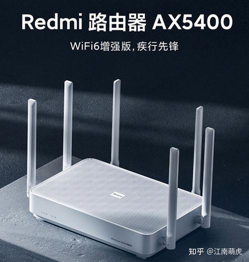 13pro157和1571哪个版本好