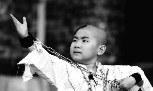 陶阳僵尸摔怎么练的
