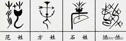 l姓和y姓组成是什么意思