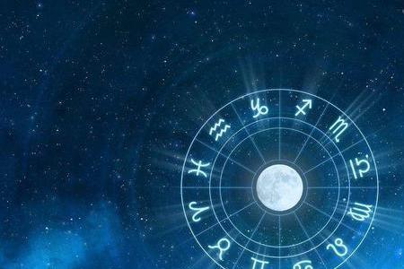 2月24日的月亮星座