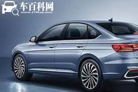 大众朗逸2022款提车注意什么