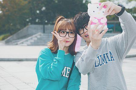 让男人着迷的男人网名
