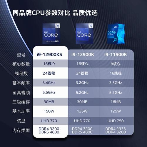 amd5700g相当于英特尔哪个cpu