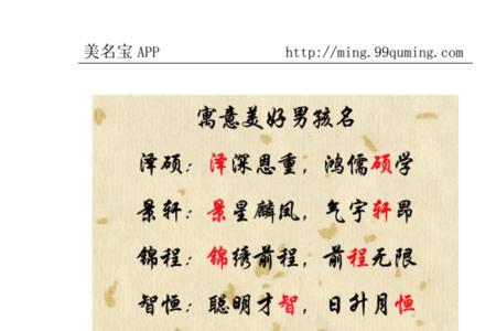 依茹名字的意思是什么