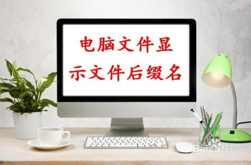 怎么查看电脑所预览过的文件