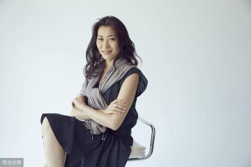 50岁找20多岁女人再婚好吗