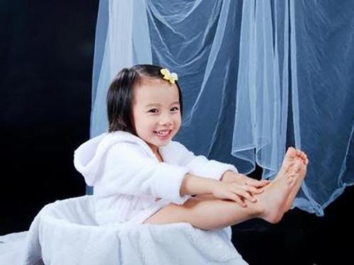 陈博希名字寓意什么
