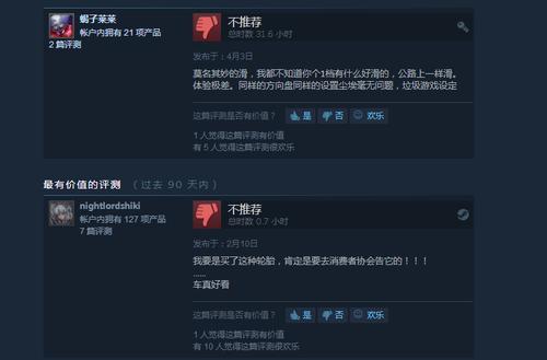 6000配置能带动steam的硬核游戏