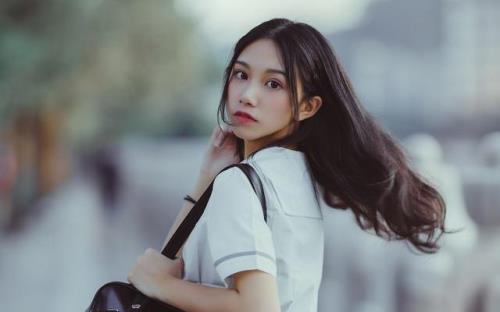 天秤女有男朋友还接受你的好