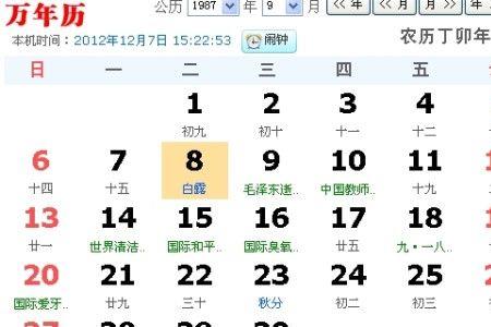 农历2000年月初10是什么星座