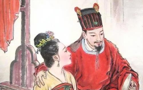 洛阳第一次见面礼给多少