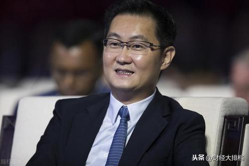 三年不亏五年血赚什么意思