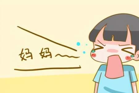 有妹无汤什么意思