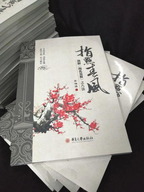 梅花易数精髓讲解