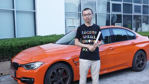 懂车帝和汽车之家哪个好