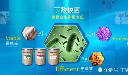 丁酸梭菌多少度水温不死