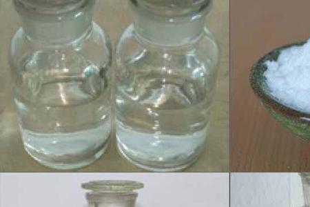 108胶是酸性还是碱性