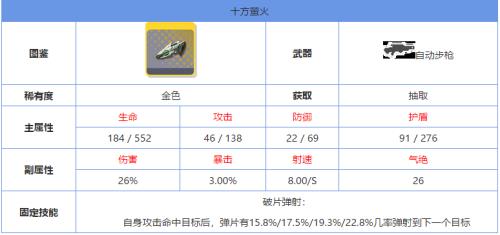 萤火突击卡在90%进不去
