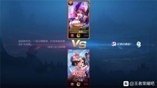 王者怎么达到12级