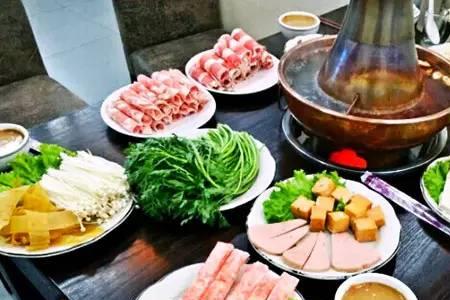 铜火锅为什么越来越少
