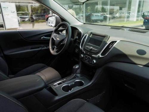 探界者下坡刹不住