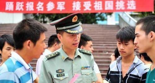 坐过牢的政治面貌怎么填