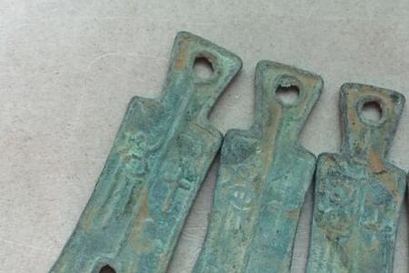 古代的布叫什么名字