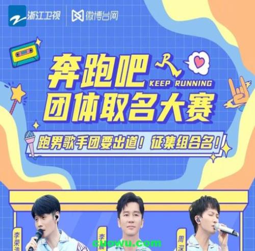 裂变量是什么意思