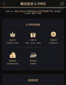 心悦人工客服可以帮忙吗
