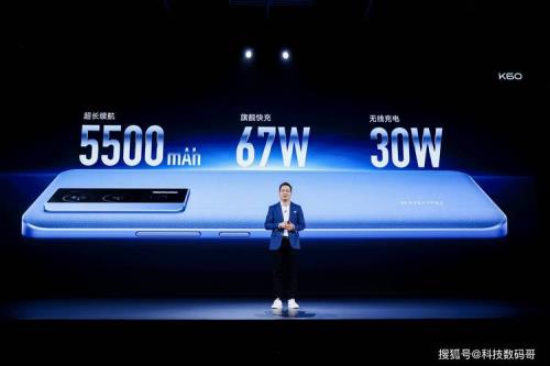 k50支持光子引擎吗