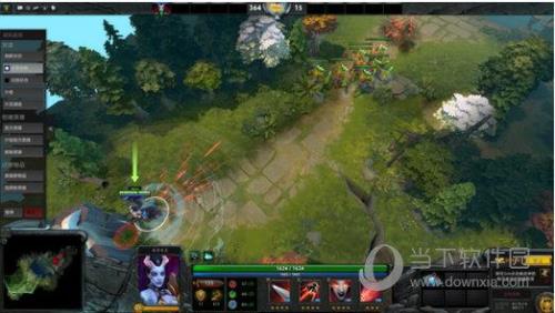 dota900分什么水平