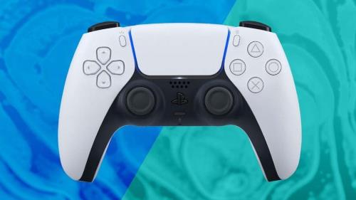 ps5能下steam吗