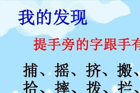 一个提手旁一个店念什么