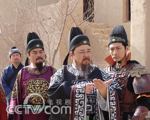 神探狄仁杰与神断狄仁杰相同吗