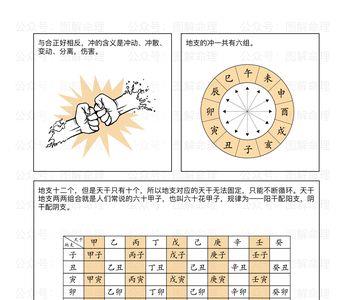 三七年天干地支的什么年