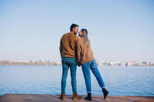婚姻中自私男人的表现