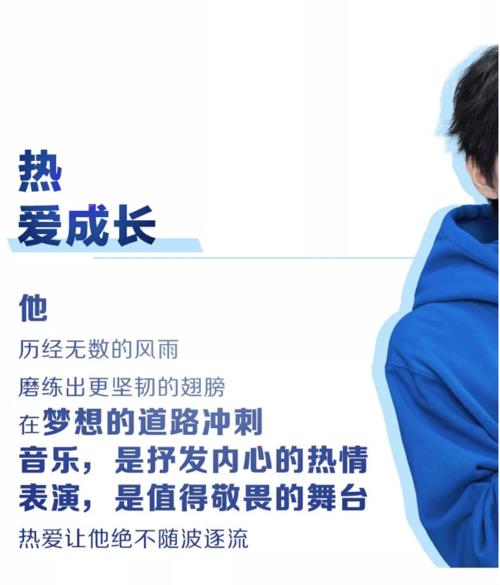 炫迈是东北的吗