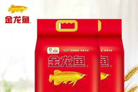 苗稻2号大米好吃吗