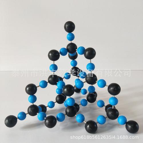 二氧化硅高温下会呈现什么结构