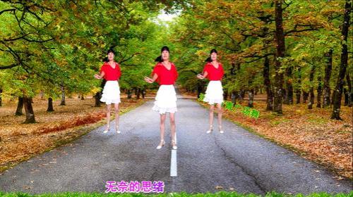 无奈的思绪原唱