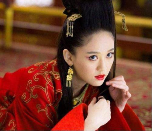 为什么说娶妻当娶任盈盈