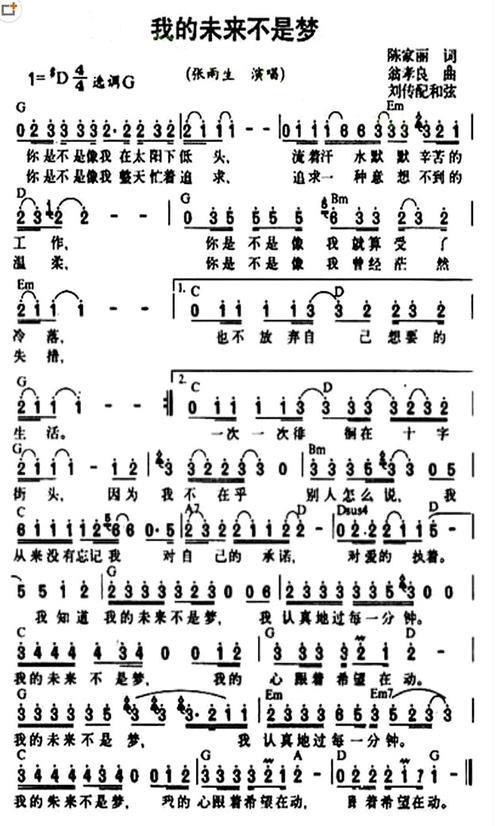 努力变成汗水是什么歌的歌词