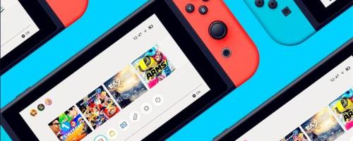 switch，港版还能破解么